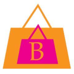 BagadociousCom's profile picture. Your Handbag + Personalized Bagadocious Purse Cover = Style. Follow us for tips and news about fashion, purses, and accessories.