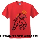 Cortney Queen - @queenqhpxq - Twitter