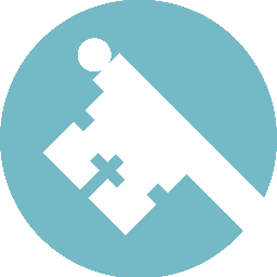 PulCommunitas's profile picture. Communitas
piattaforma social di servizi per gli studenti della Pontificia Università Lateranense