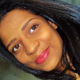 feliz de viver 8-)