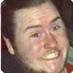 Stephen Giles (@gilesey) Twitter profile photo Stephen Giles (@gilesey) Twitter profile photo