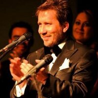 Jose Luis Iturralde 🇪🇨 (@jliturralde2) 's Twitter Profile