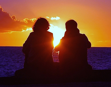 DenverDateNight's profile picture. Posting Dating Ideas for Couples & Singles.  Events, Date Night ideas, Happy Hours, Wine Tastings, Speed Dating,  Restaurant Specials! Free Concerts