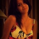 karla vanessa crespo - @KarlaVanessa29 - Twitter