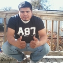 Logan vidal - @logan_vidal - Twitter