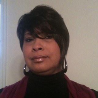 ONDGO247's profile picture. 