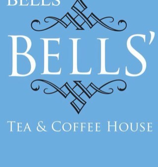 Lincoln's finest selection of specialist teas, coffee and cakes.