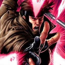 TheJeremyHedges's profile picture. Board Operator. Tax Professional. Loss Prevention. Wrestling Fan. Devoted husband. Hopeful screenwriter. Gamer. Comic Book Fan. Professional Couch Potatoe.