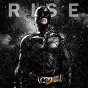 rian james maguire - @rjmaguire01 - Twitter