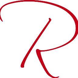 Raindrop - Dance With Me Raindrop - Dance With Me