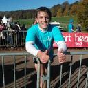 Timothy Hayward - @Tiimallar - Twitter