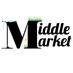 Middle Market (@middle_market) Twitter profile photo