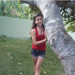 Loooouca Louquinhaaaaa