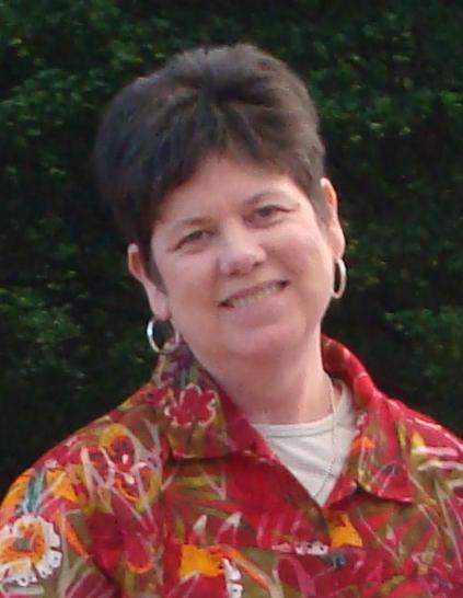 Associate Professor of Economics, NKU|Lifelong Economic & Financial Literacy Advocate|UGA Bulldog!