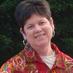 Nancy Lang (@cincidawg) Twitter profile photo