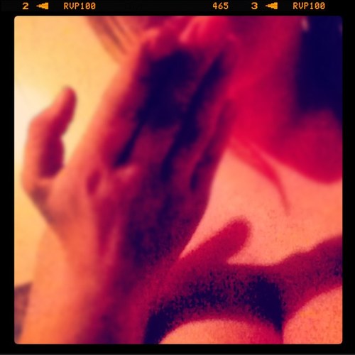 Sexyblondeslut's profile picture. 