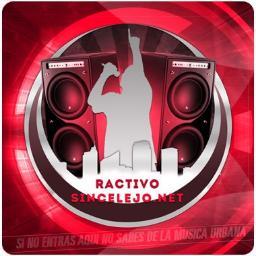 © Pagina Original & Auténtica █║▌│ █│║▌ ║││█║▌τσdσs lσs Dεяεcнσs яεsεяvαdσs... 
http://t.co/yVoIDPrL
