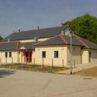 Grampound Hall (@grampoundhall) 's Twitter Profile