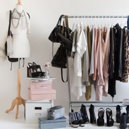 LzhsFashionClub's profile picture. Follow for updates about LZHS FASHION CLUB! And don't forget to add us on instagram! @lzhsfashionclub