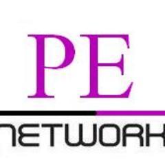Artist development, business management, imaging, and branding company; as well as a speaking, partnership, and networking platform. PE TV SHOW  |  PE MAGAZINE
