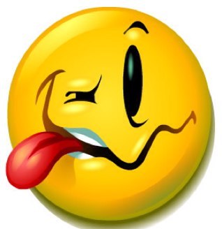 CHISTES!!!!!