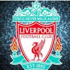 Follow me and i'll follow you