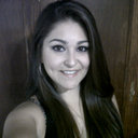 Maribel Alanis - @AlanisMaribel - Twitter