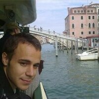 Hector Sanz, Ph.D. (@hsanzf) 's Twitter Profile