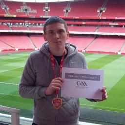 michaeljonesntb's profile picture. 