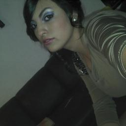 frida_flowers's profile picture. 