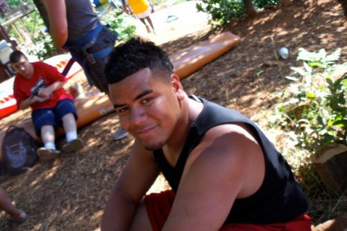 g_vimahi's profile picture. MN livin..