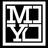 moyoinsane's profile image