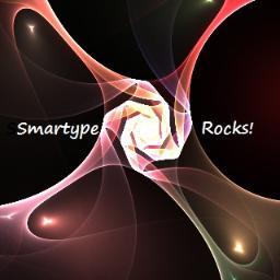 Medical transcription, physicians, writers: Smartype is a text expander and speedtyping program.  On-board vocabularies.  Save up to 70% of your keystrokes.