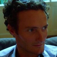 Louis Brunet (@brunetlouis) 's Twitter Profile