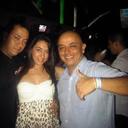 Cesar Alzate - @CesarAlzate_ - Twitter