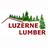 Luzerne Lumber