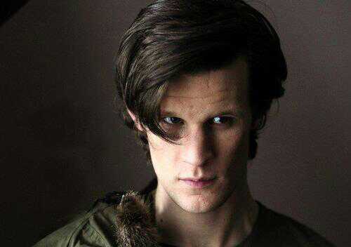 Follow @Matt_Smith_fans. It's been a pleasure to RP with you all but I've decided to deactivate my account soon. Sorry all. Allon-sy!