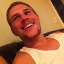 Dan constant - @dan_constant - Twitter