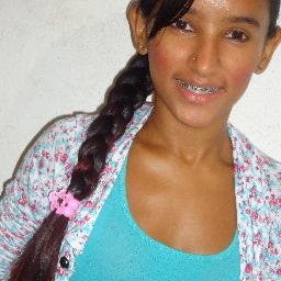 Deus♥ Solteira, 16 anos, Escorpiana, amigos,familia,músicas, festas, integrante da equipe @PimentinhasDeCM