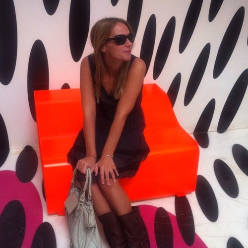 andreoli_giulia's profile picture. 