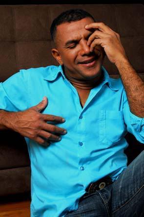 JCCORONEL's profile picture. “Superstición¨ bajo los sellos DON JUAN MUSIC y KMM MUSIC es la presentación ante el mundo del nuevo sonido de CORONEL