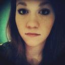 Amber Post - @realamberpost - Twitter