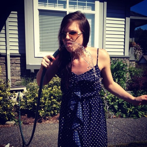 schimanx's profile picture. 