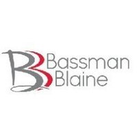 Bassman Blaine(@BassmanBlaineCA) 's Twitter Profile Photo