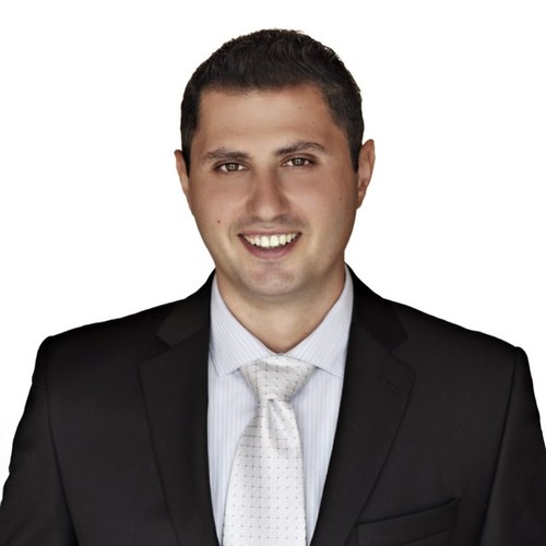 Should You Require a #Mortgage such as #First Time #Home Buying, #Refinance, #Investment, #Transfer, #Switch Etc. I am dedicated to finding you the best #Deal.