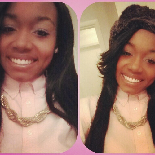 Im Me #teamMMH #teamBREEZE #teamFollowBack #teamDGAF juss follow me! #thatisall!