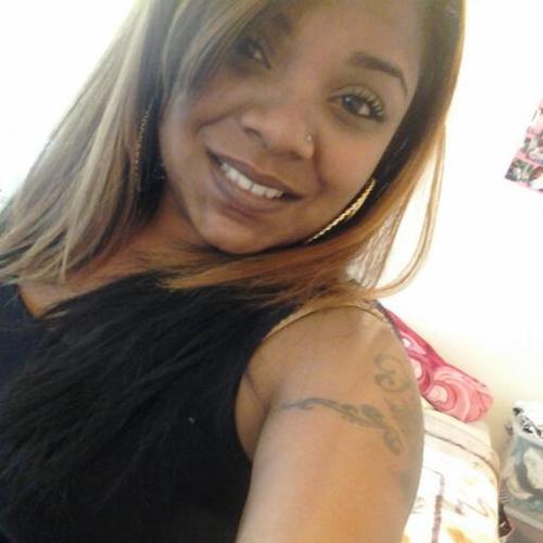 AjodhaDuhh's profile picture. 