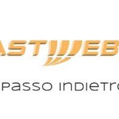 FastwebVictims's profile picture. Provi a spegnere e riaccendere il modem