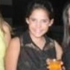 Ariana
