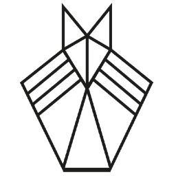 blackratfashion's profile picture. 